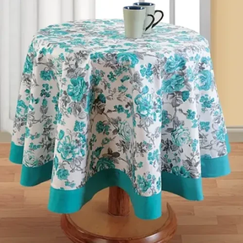 Table cover 